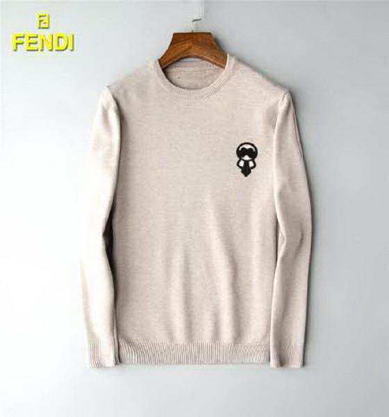 FD men Hoodies-094(M-XXXL)