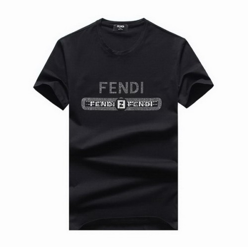 FD T-shirt-434(M-XXXL)