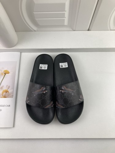 G women slippers AAA-401