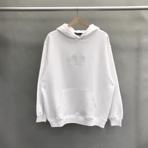 B Hoodies 1：1 Quality-731(XS-L)