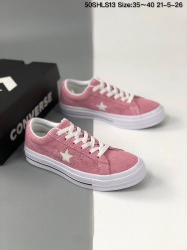 Converse Shoes Low Top-125