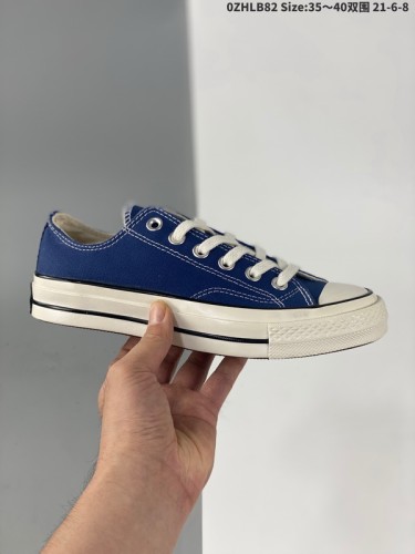 Converse Shoes Low Top-116