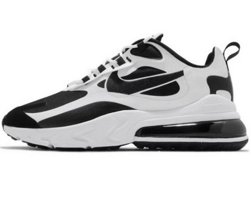 Nike Air Max 270 men shoes-1136