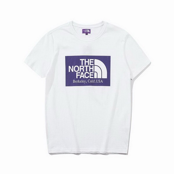 The North Face T-shirt-141(M-XXL)