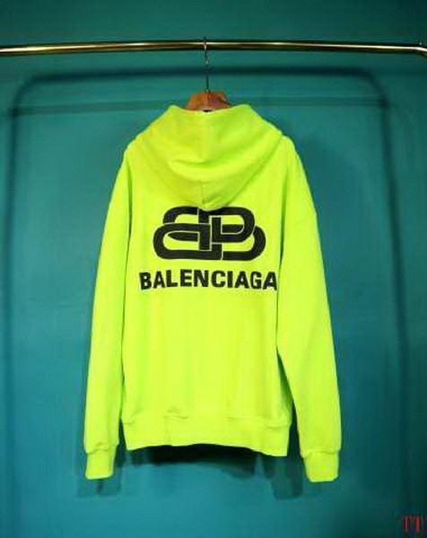 B men Hoodies-015(M-XL)