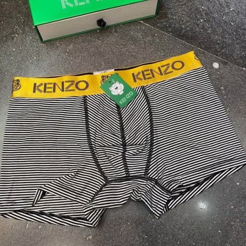 KENZO underwear-016(L-XXXL)