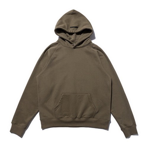 Fear Of God Hoodies-027(S-XL)