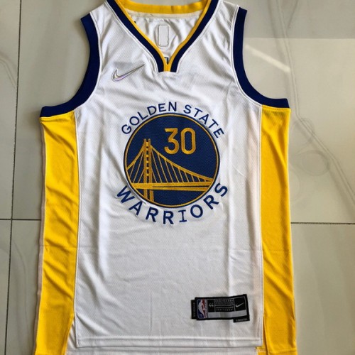 NBA Golden State Warriors-293