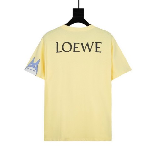 Loewe Shirt 1：1 Quality-005(XS-L)