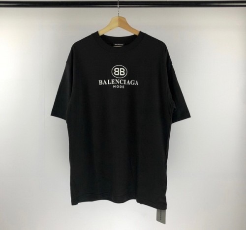 B Shirt 1：1 Quality-836(XS-L)
