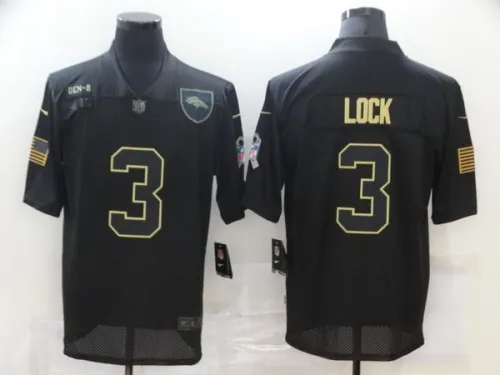NFL 2020 Jerseys-448