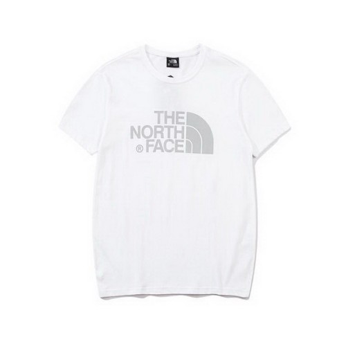 The North Face T-shirt-178(M-XXL)
