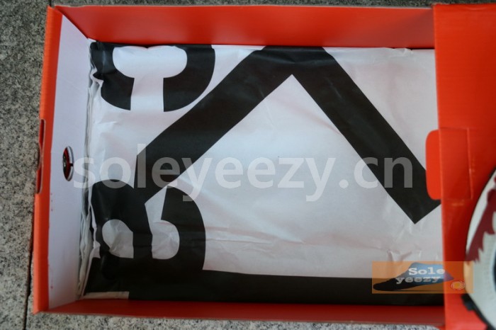 Authentic Nike Sacai x Bape Shoes