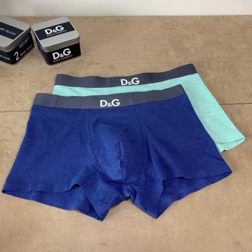 D&G underwear-022(L-XXXL)