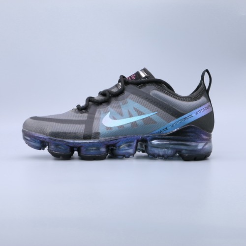 Nike Air Vapor Max 2019 1：1 quality men shoes-048
