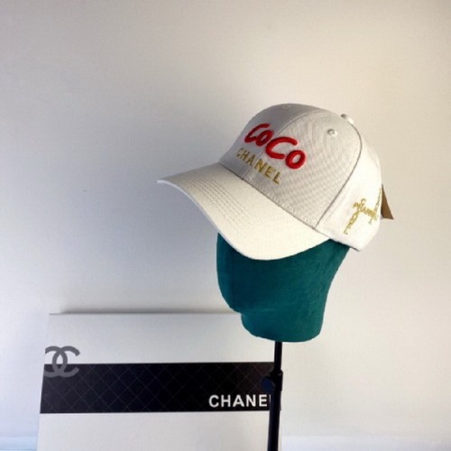 CHAL Hats AAA-181