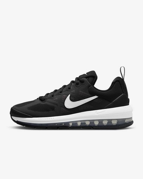 Nike Air Max 2021 Women shoes-007