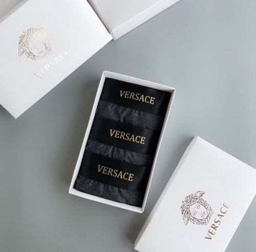 Versace underwear-032(L-XXXL)