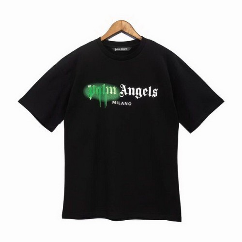 PALM ANGELS T-Shirt-363(S-XL)