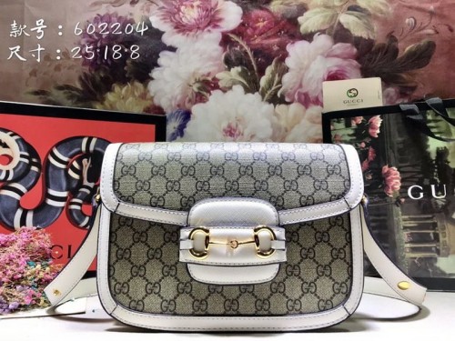 G Handbags AAA Quality-620