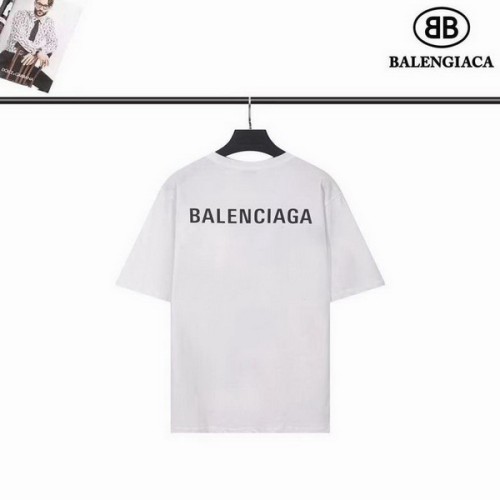B t-shirt men-702(M-XXL)