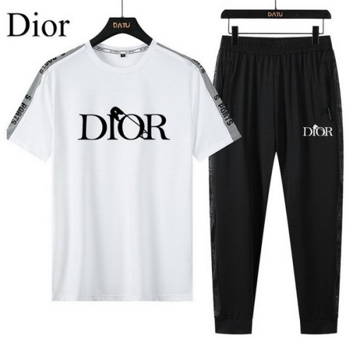 Dior suit men-078(M-XXXL)