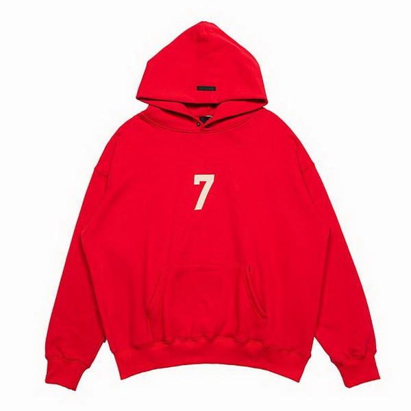 Fear Of God Hoodies-339(S-XL)