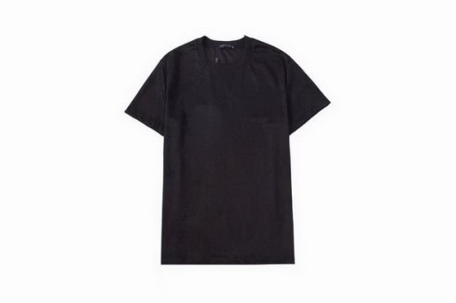 LV  t-shirt men-150(M-XXL)