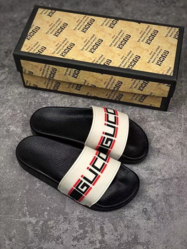 G men slippers AAA-1385
