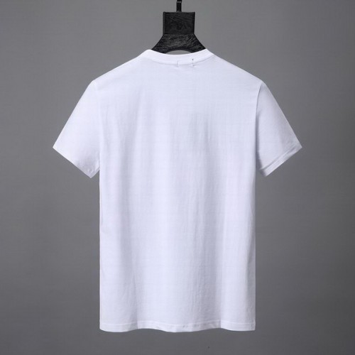 FD T-shirt-269(M-XXXL)