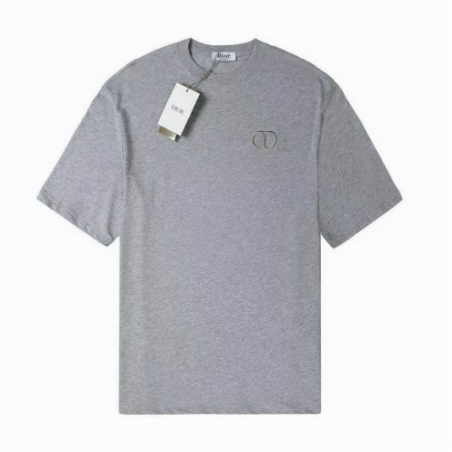 Dior T-Shirt men-633(S-XL)