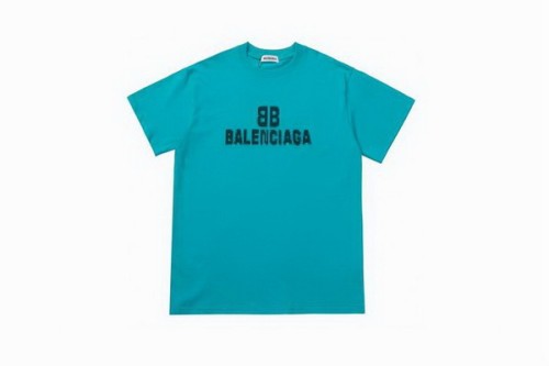 B t-shirt men-780(S-XL)