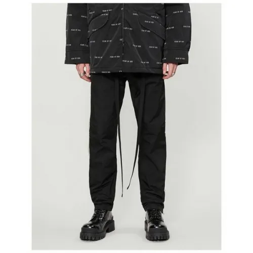 Fear of God Pants 1：1 Quality-198(XS-L)