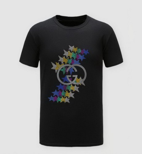 G men t-shirt-1294(M-XXXXXXL)