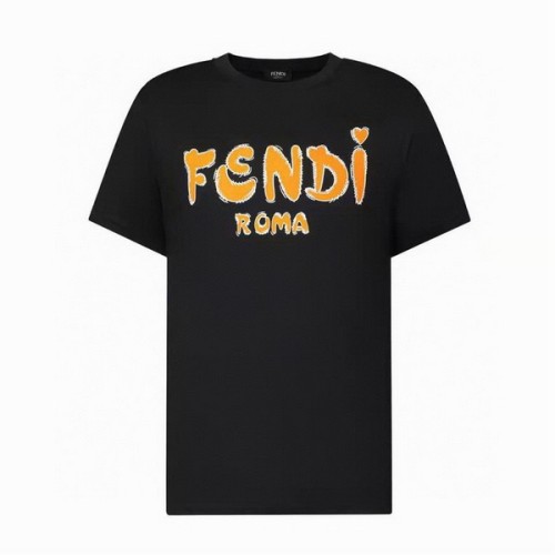 FD T-shirt-837(M-XXXL)