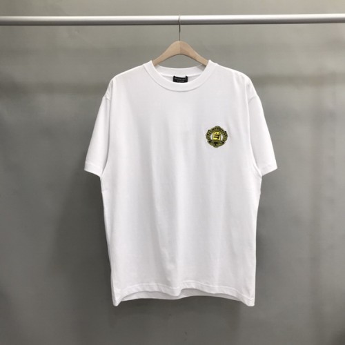 B Shirt 1：1 Quality-2085(XS-L)