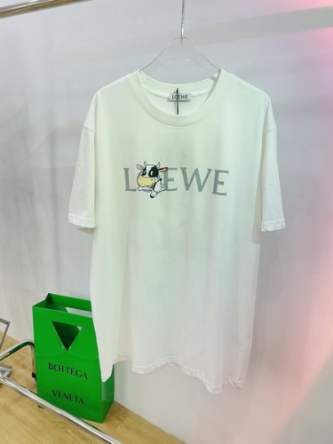 Loewe Shirt 1：1 Quality-032(S-XXL)