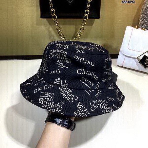 Dior Hats AAA-359