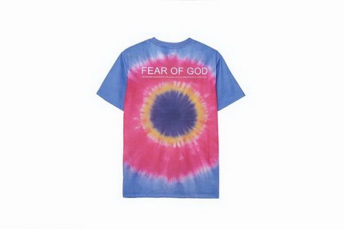 Fear of God T-shirts-179(S-XL)