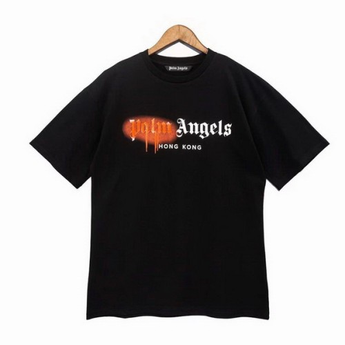 PALM ANGELS T-Shirt-361(S-XL)