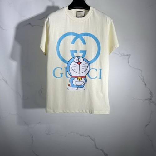 G men t-shirt-064(M-XXL)