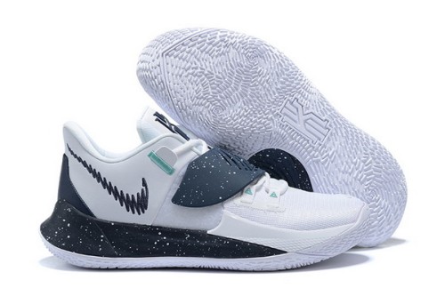 Nike Kyrie Irving 2 Shoes-037