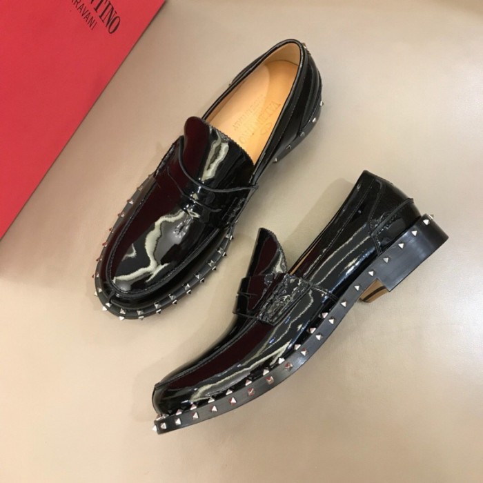 Super Max V Shoes-212