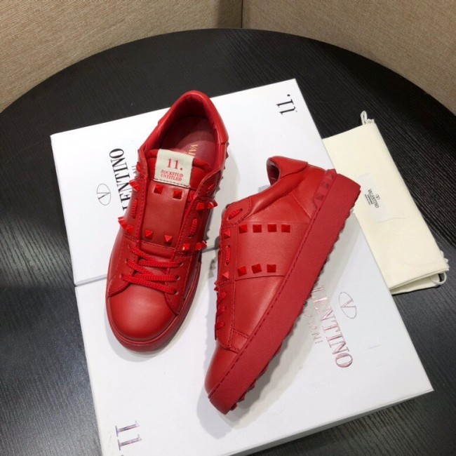 Super Max V Shoes-128