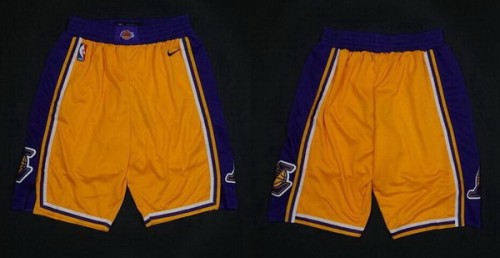 NBA Shorts-451