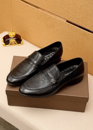 G men shoes 1：1 quality-2970
