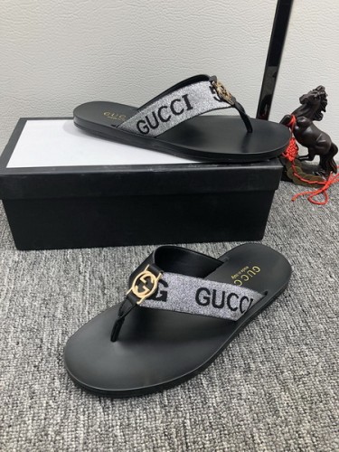 G women slippers AAA-318