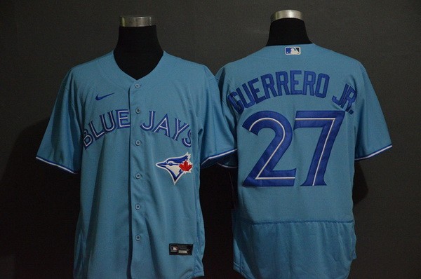 MLB 2020 Jerseys-081