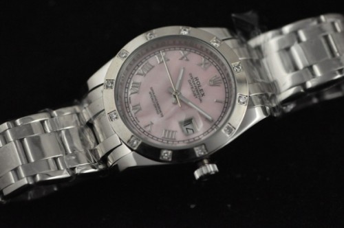 Rolex Watches-079