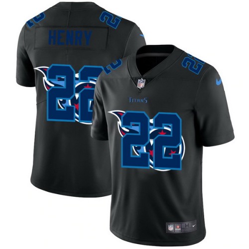 NFL 2020 Jerseys-551